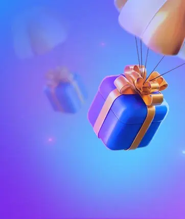 57a.com bonus banner