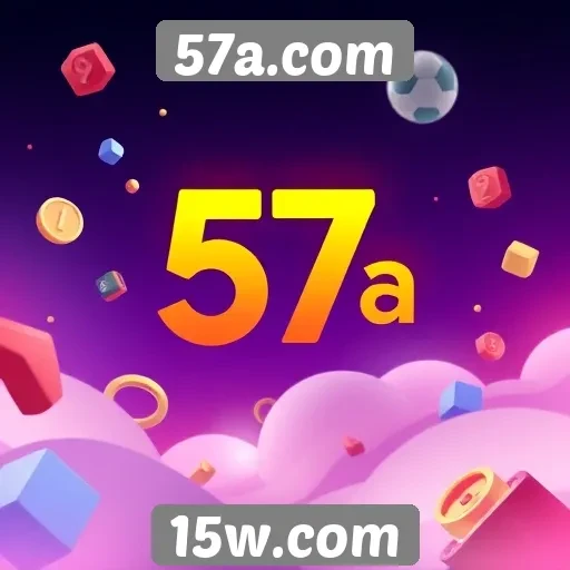 Perspectivas futuras para o crescimento do 57a.com