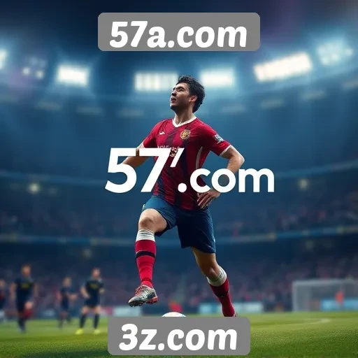 Impacto das atualizações do 57a.com na experiência do jogador