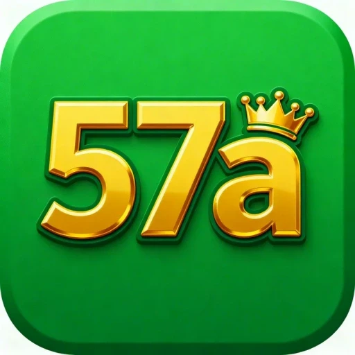 57a.com | Descubra diferentes tipos de jogos disponíveis